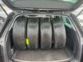 Volkswagen Passat Variant Business 2,0 TDI SCR DSG Schwarz - thumbnail 18