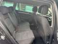 Volkswagen Passat Variant Business 2,0 TDI SCR DSG Schwarz - thumbnail 14