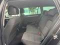 Volkswagen Passat Variant Business 2,0 TDI SCR DSG Schwarz - thumbnail 15
