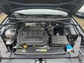 Volkswagen Passat Variant Business 2,0 TDI SCR DSG Schwarz - thumbnail 17