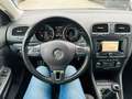 Volkswagen Golf VI Variant Style,Navigation Azul - thumbnail 17