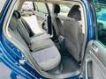 Volkswagen Golf VI Variant Style,Navigation Azul - thumbnail 13