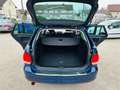 Volkswagen Golf VI Variant Style,Navigation Azul - thumbnail 12