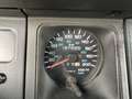 Jeep Wrangler 2.5i + LPG ok 2028 / 1995 OLDTIMER Utilitaire! Blau - thumbnail 13