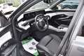 Peugeot 3008 Hybrid 136 Allure Automatik / Service NEU / Gris - thumbnail 25