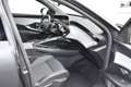 Peugeot 3008 Hybrid 136 Allure Automatik / Service NEU / Gris - thumbnail 21