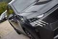 Peugeot 3008 Hybrid 136 Allure Automatik / Service NEU / Gris - thumbnail 10