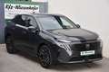 Peugeot 3008 Hybrid 136 Allure Automatik / Service NEU / Gris - thumbnail 1