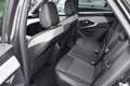 Peugeot 3008 Hybrid 136 Allure Automatik / Service NEU / Gris - thumbnail 16