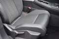 Peugeot 3008 Hybrid 136 Allure Automatik / Service NEU / Grau - thumbnail 23