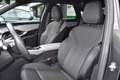 Peugeot 3008 Hybrid 136 Allure Automatik / Service NEU / Gris - thumbnail 26