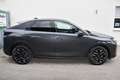 Peugeot 3008 Hybrid 136 Allure Automatik / Service NEU / Gris - thumbnail 3