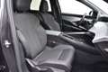 Peugeot 3008 Hybrid 136 Allure Automatik / Service NEU / Gris - thumbnail 22