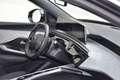 Peugeot 3008 Hybrid 136 Allure Automatik / Service NEU / Gris - thumbnail 20