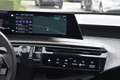 Peugeot 3008 Hybrid 136 Allure Automatik / Service NEU / Gris - thumbnail 19