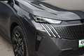 Peugeot 3008 Hybrid 136 Allure Automatik / Service NEU / Grau - thumbnail 11