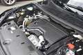 Peugeot 3008 Hybrid 136 Allure Automatik / Service NEU / Gris - thumbnail 35