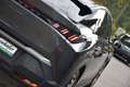 Peugeot 3008 Hybrid 136 Allure Automatik / Service NEU / Gris - thumbnail 8