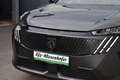 Peugeot 3008 Hybrid 136 Allure Automatik / Service NEU / Grau - thumbnail 12