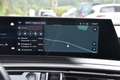 Peugeot 3008 Hybrid 136 Allure Automatik / Service NEU / Gris - thumbnail 30