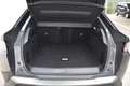 Peugeot 3008 Hybrid 136 Allure Automatik / Service NEU / Gris - thumbnail 15