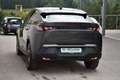 Peugeot 3008 Hybrid 136 Allure Automatik / Service NEU / Gris - thumbnail 5