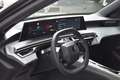 Peugeot 3008 Hybrid 136 Allure Automatik / Service NEU / Gris - thumbnail 24