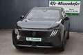 Peugeot 3008 Hybrid 136 Allure Automatik / Service NEU / Gris - thumbnail 2