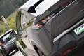 Peugeot 3008 Hybrid 136 Allure Automatik / Service NEU / Gris - thumbnail 6
