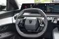 Peugeot 3008 Hybrid 136 Allure Automatik / Service NEU / Gris - thumbnail 18