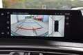 Peugeot 3008 Hybrid 136 Allure Automatik / Service NEU / Gris - thumbnail 33