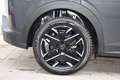 Peugeot 3008 Hybrid 136 Allure Automatik / Service NEU / Gris - thumbnail 9