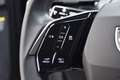 Peugeot 3008 Hybrid 136 Allure Automatik / Service NEU / Grau - thumbnail 28