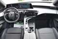 Peugeot 3008 Hybrid 136 Allure Automatik / Service NEU / Grau - thumbnail 17