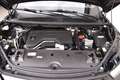 Peugeot 3008 Hybrid 136 Allure Automatik / Service NEU / Grau - thumbnail 34
