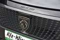 Peugeot 3008 Hybrid 136 Allure Automatik / Service NEU / Gris - thumbnail 14