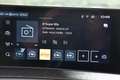 Peugeot 3008 Hybrid 136 Allure Automatik / Service NEU / Gris - thumbnail 32