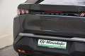 Peugeot 3008 Hybrid 136 Allure Automatik / Service NEU / Grau - thumbnail 7