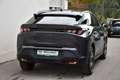 Peugeot 3008 Hybrid 136 Allure Automatik / Service NEU / Gris - thumbnail 4