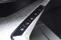 Peugeot 3008 Hybrid 136 Allure Automatik / Service NEU / Gris - thumbnail 31