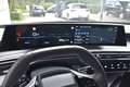 Peugeot 3008 Hybrid 136 Allure Automatik / Service NEU / Grau - thumbnail 29