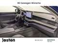 Skoda Superb Combi Selection 1.5eTSI AHK Canton 360 ACC Navi Blau - thumbnail 19