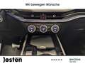 Skoda Superb Combi Selection 1.5eTSI AHK Canton 360 ACC Navi Azul - thumbnail 17