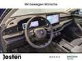 Skoda Superb Combi Selection 1.5eTSI AHK Canton 360 ACC Navi Azul - thumbnail 7