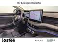 Skoda Superb Combi Selection 1.5eTSI AHK Canton 360 ACC Navi Azul - thumbnail 22