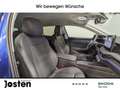 Skoda Superb Combi Selection 1.5eTSI AHK Canton 360 ACC Navi Azul - thumbnail 20