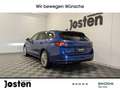Skoda Superb Combi Selection 1.5eTSI AHK Canton 360 ACC Navi Azul - thumbnail 2