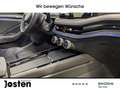 Skoda Superb Combi Selection 1.5eTSI AHK Canton 360 ACC Navi Azul - thumbnail 24