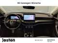 Skoda Superb Combi Selection 1.5eTSI AHK Canton 360 ACC Navi Blau - thumbnail 13