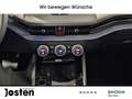 Skoda Superb Combi Selection 1.5eTSI AHK Canton 360 ACC Navi Blau - thumbnail 16